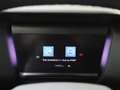 Citroen E-C4 Electric Feel Pack 50 kWh | Elektrisch | Lederen interieur Oranje - thumbnail 7