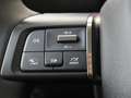 Citroen E-C4 Electric Feel Pack 50 kWh | Elektrisch | Lederen interieur Oranje - thumbnail 21
