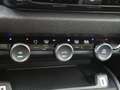 Citroen E-C4 Electric Feel Pack 50 kWh | Elektrisch | Lederen interieur Oranje - thumbnail 26