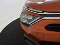 Citroen E-C4 Electric Feel Pack 50 kWh | Elektrisch | Lederen interieur Oranje - thumbnail 13