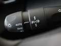 Citroen E-C4 Electric Feel Pack 50 kWh | Elektrisch | Lederen interieur Oranje - thumbnail 29