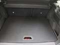 Citroen E-C4 Electric Feel Pack 50 kWh | Elektrisch | Lederen interieur Oranje - thumbnail 32