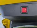 Jeep Avenger SUMMIT e-DCT6 ACC RFK SHZ PDC KEYLESS El.Heckkl... Amarillo - thumbnail 9
