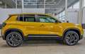 Jeep Avenger SUMMIT e-DCT6 ACC RFK SHZ PDC KEYLESS El.Heckkl... Amarillo - thumbnail 4