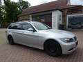 BMW 320 320i Touring Autom.,Xenon,Tempo.,Sitzh.,Navi Silber - thumbnail 10