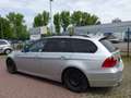 BMW 320 320i Touring Autom.,Xenon,Tempo.,Sitzh.,Navi Silber - thumbnail 9