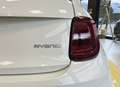 Fiat 500 HYBRID POP 1.0 65 CV Weiß - thumbnail 10