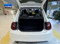 Fiat 500 HYBRID POP 1.0 65 CV Weiß - thumbnail 8