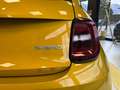 Fiat 500 HYBRID POP 1.0 65 CV Orange - thumbnail 10