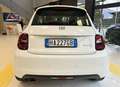 Fiat 500 HYBRID POP 1.0 65 CV Weiß - thumbnail 7