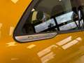 Fiat 500 HYBRID POP 1.0 65 CV Orange - thumbnail 11