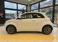 Fiat 500 HYBRID POP 1.0 65 CV Weiß - thumbnail 4