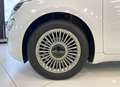 Fiat 500 HYBRID POP 1.0 65 CV Weiß - thumbnail 11