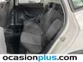SEAT Arona 1.0 TGI S&S Reference 90 Blanc - thumbnail 12