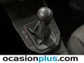 SEAT Arona 1.0 TGI S&S Reference 90 Blanco - thumbnail 5