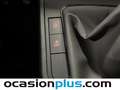 SEAT Arona 1.0 TGI S&S Reference 90 Blanc - thumbnail 7