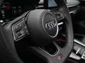 Audi RS5 Sportback 2.9 TFSI S-Tronic quattro 450pk Panorama Noir - thumbnail 25