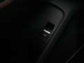 Audi RS5 Sportback 2.9 TFSI S-Tronic quattro 450pk Panorama Noir - thumbnail 34