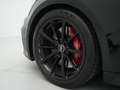 Audi RS5 Sportback 2.9 TFSI S-Tronic quattro 450pk Panorama Noir - thumbnail 17