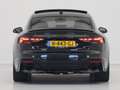 Audi RS5 Sportback 2.9 TFSI S-Tronic quattro 450pk Panorama Noir - thumbnail 9