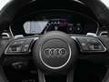 Audi RS5 Sportback 2.9 TFSI S-Tronic quattro 450pk Panorama Noir - thumbnail 36