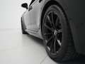 Audi RS5 Sportback 2.9 TFSI S-Tronic quattro 450pk Panorama Noir - thumbnail 11
