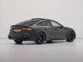 Audi RS5 Sportback 2.9 TFSI S-Tronic quattro 450pk Panorama Noir - thumbnail 5