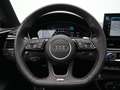 Audi RS5 Sportback 2.9 TFSI S-Tronic quattro 450pk Panorama Noir - thumbnail 35