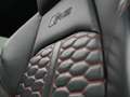 Audi RS5 Sportback 2.9 TFSI S-Tronic quattro 450pk Panorama Noir - thumbnail 23