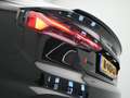 Audi RS5 Sportback 2.9 TFSI S-Tronic quattro 450pk Panorama Noir - thumbnail 10