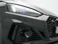 Audi RS5 Sportback 2.9 TFSI S-Tronic quattro 450pk Panorama Noir - thumbnail 14