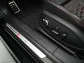 Audi RS5 Sportback 2.9 TFSI S-Tronic quattro 450pk Panorama Noir - thumbnail 31
