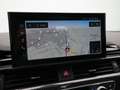 Audi RS5 Sportback 2.9 TFSI S-Tronic quattro 450pk Panorama Noir - thumbnail 41