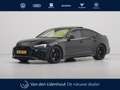 Audi RS5 Sportback 2.9 TFSI S-Tronic quattro 450pk Panorama Noir - thumbnail 1