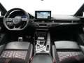 Audi RS5 Sportback 2.9 TFSI S-Tronic quattro 450pk Panorama Noir - thumbnail 27