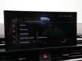 Audi RS5 Sportback 2.9 TFSI S-Tronic quattro 450pk Panorama Noir - thumbnail 45