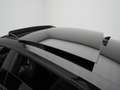 Audi RS5 Sportback 2.9 TFSI S-Tronic quattro 450pk Panorama Noir - thumbnail 19
