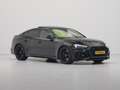 Audi RS5 Sportback 2.9 TFSI S-Tronic quattro 450pk Panorama Noir - thumbnail 7