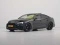 Audi RS5 Sportback 2.9 TFSI S-Tronic quattro 450pk Panorama Noir - thumbnail 2