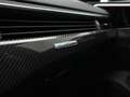 Audi RS5 Sportback 2.9 TFSI S-Tronic quattro 450pk Panorama Noir - thumbnail 40