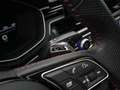 Audi RS5 Sportback 2.9 TFSI S-Tronic quattro 450pk Panorama Noir - thumbnail 38