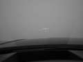 Audi RS5 Sportback 2.9 TFSI S-Tronic quattro 450pk Panorama Noir - thumbnail 39