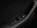Audi RS5 Sportback 2.9 TFSI S-Tronic quattro 450pk Panorama Noir - thumbnail 33