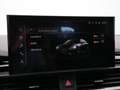 Audi RS5 Sportback 2.9 TFSI S-Tronic quattro 450pk Panorama Noir - thumbnail 44