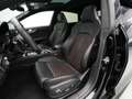 Audi RS5 Sportback 2.9 TFSI S-Tronic quattro 450pk Panorama Noir - thumbnail 22