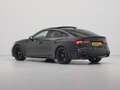 Audi RS5 Sportback 2.9 TFSI S-Tronic quattro 450pk Panorama Noir - thumbnail 4