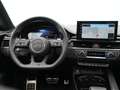 Audi RS5 Sportback 2.9 TFSI S-Tronic quattro 450pk Panorama Noir - thumbnail 28