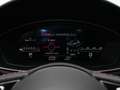 Audi RS5 Sportback 2.9 TFSI S-Tronic quattro 450pk Panorama Noir - thumbnail 37