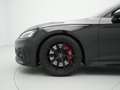Audi RS5 Sportback 2.9 TFSI S-Tronic quattro 450pk Panorama Noir - thumbnail 16