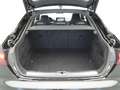 Audi RS5 Sportback 2.9 TFSI S-Tronic quattro 450pk Panorama Noir - thumbnail 21